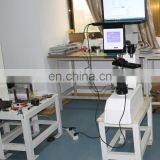 THUS-187.5 Computer Display Brinell Rockwell Vicker Hardness Test Machine thumbnail-7