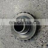 W9516-51511 KUBOTA RX165 ROTARY TILLER Bevel Gear With 22 Teeth thumbnail-1