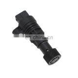 RPM Speed Sensor for MITSUBISHI CARISMA COLT GALANT MD757541 thumbnail-4