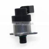 Fuel Pump Pressure Regulator Control Valve for MERCEDES-BENZ E-CLASS W211 SPRINTER 0928400508 0928400534 A6460740084 6460740084 thumbnail-2