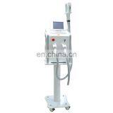 DPL Beauty System Remove Acne / Freckle , Pulse Light Hair Removal Skin Rejuvenation Portable Machine thumbnail-5