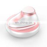 2 in 1 Gp560 Home Use Beauty Machine Facial Cleaner Ultrasonic Face Clean Anion Skin Cleaner thumbnail-7