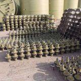 Yongchang FRP Flange Frp Pipe Fittings For Sale thumbnail-5