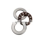 high quality and low price 81115 Thrust roller bearing for sale