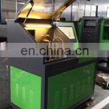 Fuel Injection Pump Test Bench CRI200 Common Rail Injector Test Bench thumbnail-4