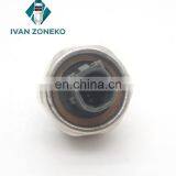Auto Parts Knock Sensor 89615-12030 8961512030 89615-52010 8961552010 89615-22050 8961522050 For Toyota Lexus Scion thumbnail-2