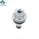 High Quality Auto Parts Fuel Pressure Regulator 23280 21010 2328021010 23280-21010 For TOYOTA thumbnail-3