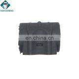 Front Sway Bar Bushing Stabilizer Bush RVU 500011 RVU500011 For Land Rover thumbnail-4