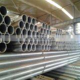 4" Fire Fighting Steel Pipes With UL FM Certificates thumbnail-4