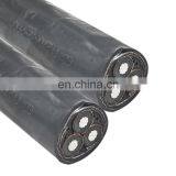 Construction Use Waterproof Xlpe Cable 3*70 Electrical H05w-f Power Cables thumbnail-3