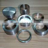 Standard Stainless Steel Soil Sampler Cutting Ring Soil Sampler thumbnail-4