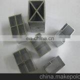 Silk Screen Aluminum Screen Printing Frame thumbnail-5