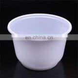 Mini Plastic Blister Tray Thermoforming Machines for Cups 220v thumbnail-6