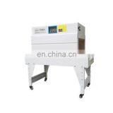 Chinese Factory Acma 711 Soap Wrapping Machine