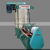 Seed Washing and Dewatering Machine|Vegetable Seed Cleaning and Washing Machine|Sesame Cleaning Machine|sesame Washing Machine