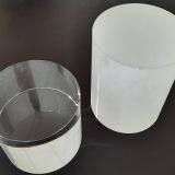 Fused Silica/Quartz Wafer