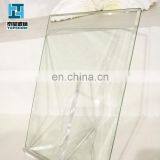 China Safety 3-19mm Toughened Glass Tempered Price thumbnail-6