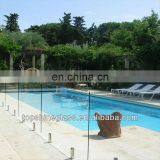 Building Standard Size Tempered Glass From China Supplier thumbnail-6