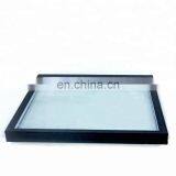 Customized Insulated Fridge Glass Door thumbnail-2