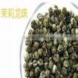China High Quality Jasmine Pearls Tea, Natural Dragon Pearls Tea,organic Jasmine Tea thumbnail-3