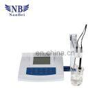 Tds Handheld Digital ec Meter Electrical Conductivity Price thumbnail-2