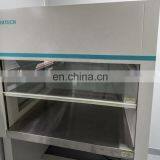 Highly Intelligent Mobile Pcr Nucleic Acid Testing Laboratory thumbnail-3