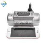 110V 220V 380V Concrete Electric Industrial Linear Vibrator Motor thumbnail-2