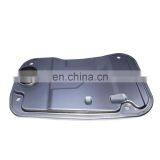 Free Shipping! Transmission Oil Strainer For Toyota 4Runner Tacoma FJ Cruiser Lexus GX470 LX470 thumbnail-2