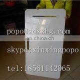 Hockey Training Equipment/Hockey Shooting Pad thumbnail-6