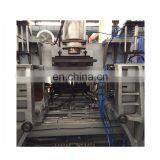 Agricultural Film Blowing Machine/3 Layer Film Blowing Machine/plastic Blowing Machine thumbnail-5