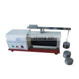 GESTER Fabric Laboratory Wringer Padder