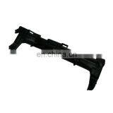 Abs pp Plastic Parts Rapid Prototype Precision Cheap Manufacturing Epo Foam Mould Molding Pvc Mold Injection Maker Manufacturer thumbnail-6