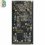 Iot PCB Manufacturer Shenzhen Custom Multi-Layer Circuit Board thumbnail-2