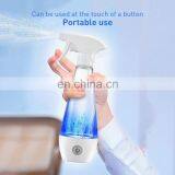 Disinfection Water Maker Machine Reusable Sodium Hypochlorite Generator For Cleaning Stain Remover Disinfection Water Machine thumbnail-3