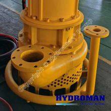 Hydroman® IShot™ High Pressure Water Jet Rings thumbnail-1