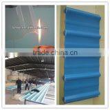 Fiberglass Sun Tile thumbnail-2