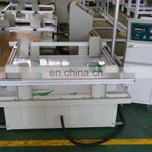 Simulated Transportation Vibration Test Machine thumbnail-2