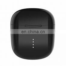 Высококлассные стабильные чип TWS наушники BE69 Лучшие наушники V 5.0 Истинно беспроводные наушники thumbnail-4