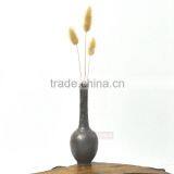Home Decor Ceramic & Porcelain Vases thumbnail-3