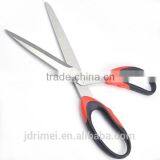 Different Types of Scissors Tailor Scissors 12 thumbnail-4
