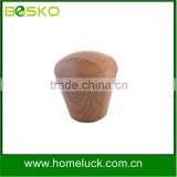 High quality painting unusual bakelite cabinet knobs factory