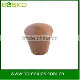 High Quality Painting Unusual Bakelite Cabinet Knobs Factory thumbnail-1