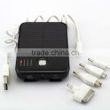 Solar Charger Hat thumbnail-1