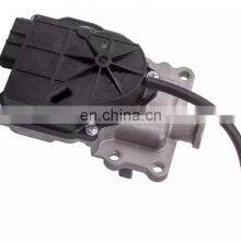 Front 4WD Differential Vacuum Actuator 41400-35035 For TO-YOTA thumbnail-3