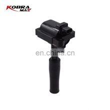 88921407 High Quality Ignition Coil For JAGUAR Ignition Coil thumbnail-1