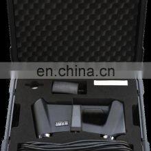 High Precision Industrial 3d Scanner 3d Laser Scanner for Cnc Router Machine Model thumbnail-3