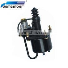 OE Member 64203505 Clutch Servo Clutch Booster Assy for Japanese Trucks thumbnail-3