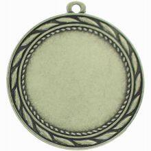 Blank Medals