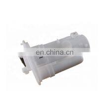 HIGH Quality Engine Parts Plastic Fuel Filter OEM 77024-26010 FOR Hiace TRH20# thumbnail-4