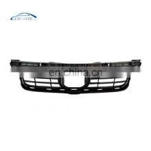 High quality for Lexus CT200h 2010-2013 car radiator grille